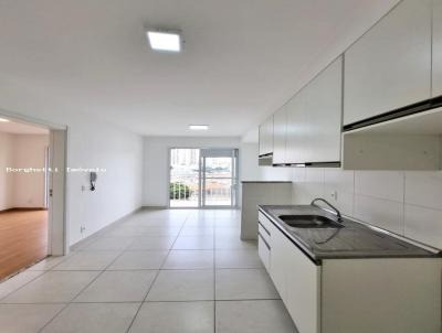 Apartamento para Loca��o, em S�o Paulo, bairro Ferreira, 1 dormit�rio, 1 banheiro, 1 su�te