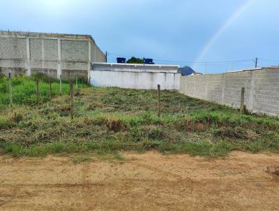 Lote para Venda, em Vila Velha, bairro Itaoca