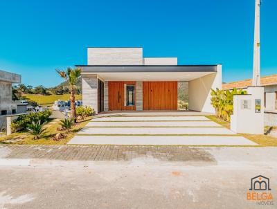 Casa em Condomnio para Venda, em Atibaia, bairro Condominio Greenfield Residencial Atibaia, 3 dormitrios, 5 banheiros, 3 sutes, 2 vagas