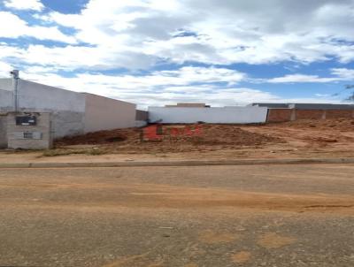 Terreno para Venda, em Presidente Prudente, bairro MINERVA