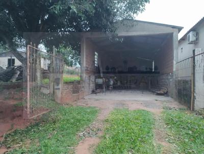 Terreno para Venda, em So Francisco de Assis, bairro mandarino