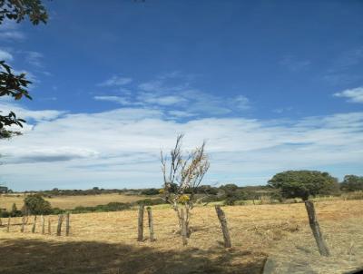 Chcara para Venda, em RA IV Brazlndia, bairro ALEXANDRE GUSMAO, 4 dormitrios, 2 banheiros, 1 sute