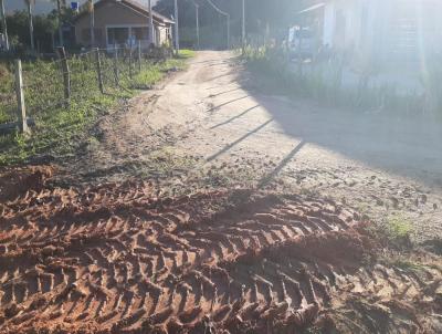 Terreno para Venda, em Imaru, bairro Figueira Grande