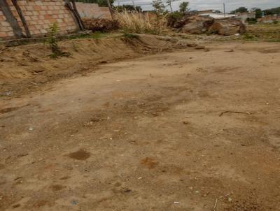 Lote para Venda, em Ibirit, bairro Petrolina