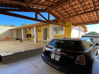 Casa para Venda, em Itatiba, bairro Parque da Colina, 3 dormitrios, 2 banheiros, 1 sute, 2 vagas