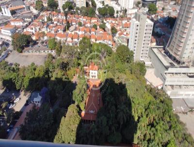 Kitnet para Locao, em So Paulo, bairro Vila Prudente, 1 dormitrio, 1 banheiro, 1 sute