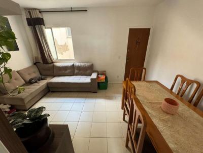 Apartamento 3 Quartos para Venda, em Belo Horizonte, bairro Sagrada Famlia, 3 dormitrios, 1 banheiro, 1 sute, 1 vaga