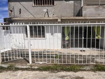 Casa para Locao, em Itamarac, bairro Pilar, 2 dormitrios, 2 banheiros, 1 vaga