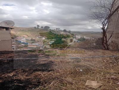 Terreno para Venda, em Juiz de Fora, bairro Nova Benfica