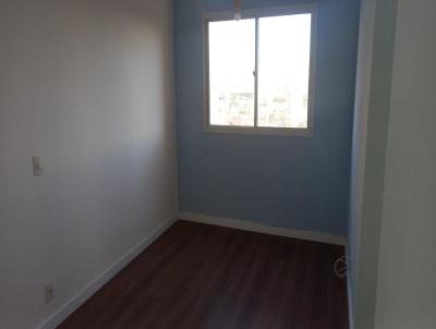 Apartamento para Locao, em So Paulo, bairro Vila Andrade, 2 dormitrios, 1 banheiro