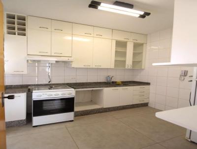 Apartamento 3 Quartos para Venda, em Belo Horizonte, bairro Estoril, 3 dormitrios, 1 banheiro, 1 sute, 1 vaga