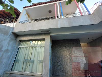 Casa Duplex para Venda, em Trs Rios, bairro Trs Rios, 3 dormitrios, 2 banheiros, 1 sute, 1 vaga
