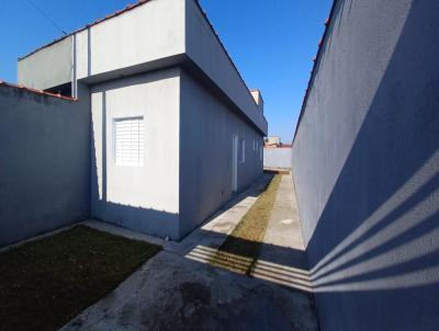 Casa para Venda, em Itanham, bairro Jardim Regina, 2 dormitrios, 1 banheiro, 1 sute, 3 vagas