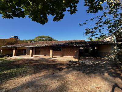 Casa para Venda, em Florianpolis, bairro Santinho, 2 banheiros