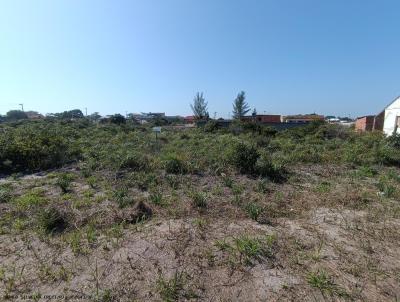 Terreno para Venda, em Araruama, bairro PRAIA SECA