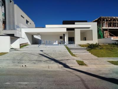 Casa em Condomnio para Venda, em Mogi das Cruzes, bairro Aru brisas I, 3 dormitrios, 2 banheiros, 3 sutes, 4 vagas