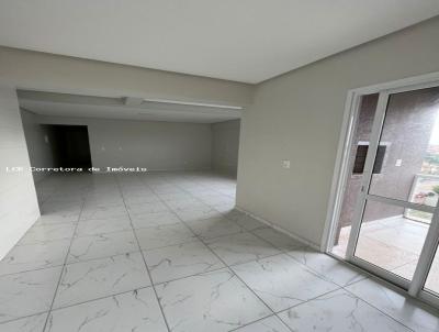 Apartamento para Venda, em Não-Me-Toque, bairro centro, 2 dormitórios, 2 banheiros, 1 vaga