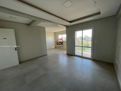 Apartamento para Venda, em Não-Me-Toque, bairro centro, 3 dormitórios, 2 banheiros, 1 vaga