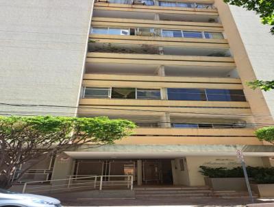 Apartamento para Venda, em So Jos do Rio Preto, bairro CENTRO, 3 dormitrios, 3 banheiros