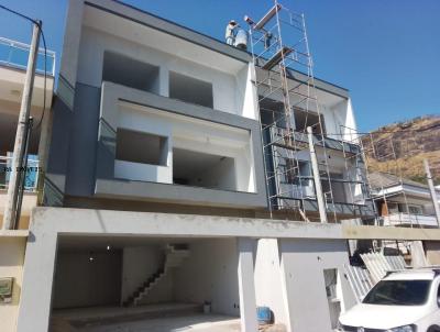 Casa em Condomnio para Venda, em Rio de Janeiro, bairro TAQUARA, 3 dormitrios, 2 banheiros, 2 vagas