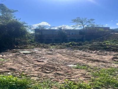 Terreno para Venda, em Itanham, bairro Jardim Suaro