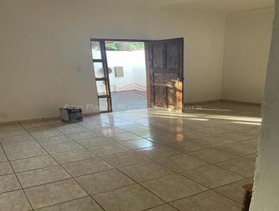 Casa para Venda, em Rifaina, bairro Nova Rifaina, 3 dormitrios, 1 banheiro, 1 sute