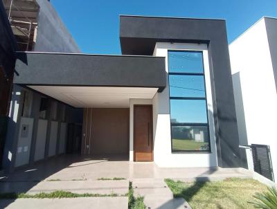 Casa em Condomnio para Venda, em Londrina, bairro Conjunto Habitacional Alexandre Urbanas, 3 dormitrios, 3 banheiros, 1 sute, 2 vagas