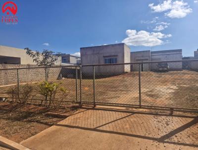 Casa em Condomnio para Venda, em Braslia, bairro Setor Habitacional Jardim Botnico, 3 dormitrios, 3 banheiros, 2 sutes, 3 vagas