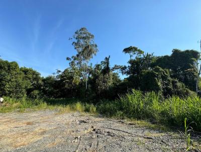 Terreno para Venda, em Joinville, bairro Vila Nova