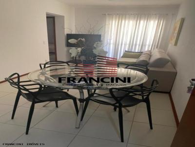 Apartamento para Venda, em Bauru, bairro JARDIM AMLIA, 2 dormitrios, 2 banheiros, 2 sutes, 1 vaga