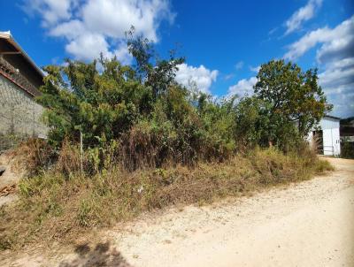 Lote para Venda, em Esmeraldas, bairro FERNO DIAS