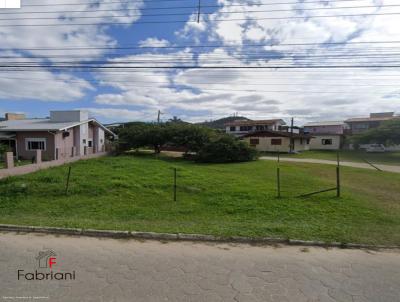 Terreno para Venda, em , bairro AMBRÓSIO