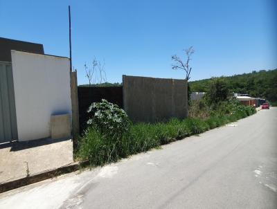 Lote para Venda, em Esmeraldas, bairro FLORESTA ENCANTADA