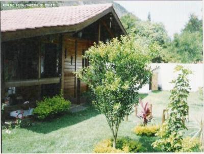 Casa para Venda, em Maric, bairro Itaocaia Valley (Itaipuau), 2 dormitrios, 2 banheiros, 3 vagas