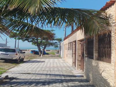 Casa para Venda, em Mongagu, bairro Agenor de Campos, 3 dormitrios, 1 banheiro, 1 sute, 3 vagas
