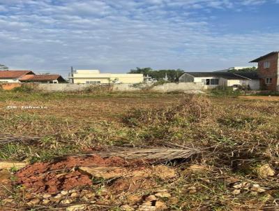 Terreno para Venda, em Balnerio Piarras, bairro .