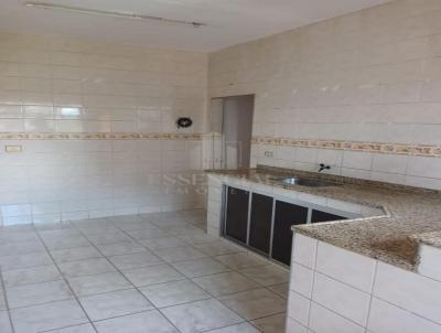 Casa para Locao, em Volta Redonda, bairro Jardim Amlia, 2 dormitrios, 1 banheiro