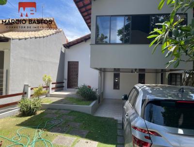 Duplex para Venda, em Araruama, bairro Pontinha, 2 dormitrios, 3 banheiros