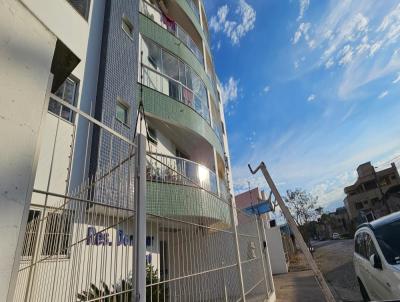 Apartamento para Venda, em Camaqu, bairro Centenrio, 2 dormitrios, 2 banheiros, 1 sute, 3 vagas
