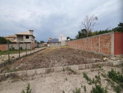 Lote para Venda, em Esmeraldas, bairro CENTRO