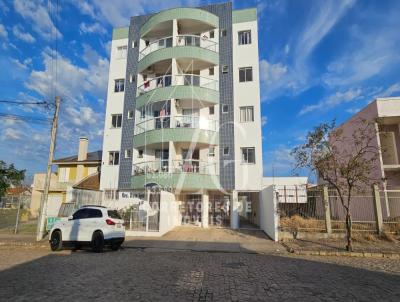 Apartamento para Venda, em Camaqu, bairro Centenrio, 3 dormitrios, 2 banheiros, 1 sute, 3 vagas