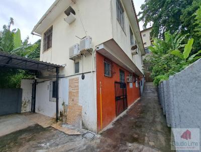 Sala Comercial para Locao, em Salvador, bairro Rio Vermelho, 1 banheiro