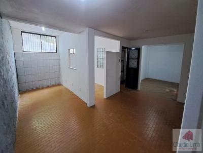 Sala Comercial para Locao, em Salvador, bairro Rio Vermelho, 1 banheiro, 1 vaga