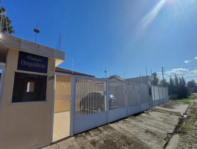 Casa em Condomnio para Venda, em Itanham, bairro Jardim So Fernando, 2 dormitrios, 1 banheiro, 1 vaga