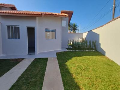 Casa para Venda, em Itanham, bairro Jd Regina, 2 dormitrios, 1 banheiro, 3 vagas