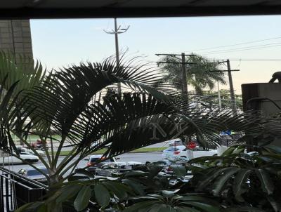 Apartamento 2 Quartos para Venda, em Santos, bairro Pompia, 2 dormitrios, 2 banheiros, 1 vaga