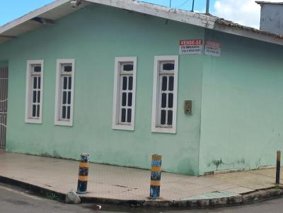 Ponto Comercial para Venda, em Nossa Senhora das Dores, bairro Centro, 1 banheiro