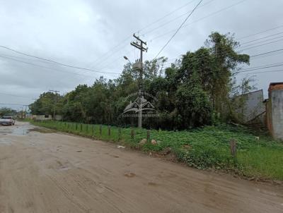 Terreno para Venda, em Bertioga, bairro Boraceia