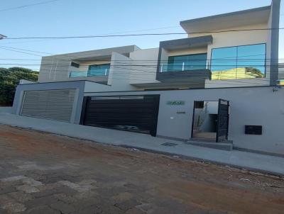 Casa Alto Padro para Venda, em Governador Valadares, bairro ALTINOPOLIS, 3 dormitrios, 3 banheiros, 1 sute, 3 vagas