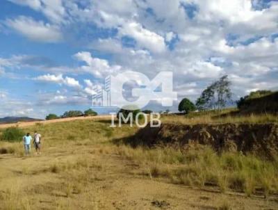 rea para Venda, em Itabora, bairro Granjas Cabuu